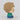 Tinytan Dynamite Figure Vol.2 (A: Jimin), Banpresto, Collectibles