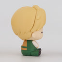 Tinytan Dynamite Figure Vol.2 (B: V), Banpresto, Collectibles