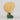 Tinytan Dynamite Figure Vol.2 (B: V), Banpresto, Collectibles