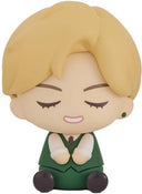 Tinytan Dynamite Figure Vol.2 (B: V), Banpresto, Collectibles