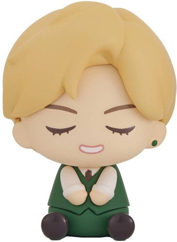 Tinytan Dynamite Figure Vol.2 (B: V), Banpresto, Collectibles