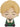 Tinytan Dynamite Figure Vol.2 (B: V)
