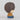 Tinytan Dynamite Figure Vol.2 (C: Jung Kook), Banpresto, Collectibles
