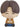 Tinytan Dynamite Figure Vol.2 (C: Jung Kook)