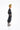 Tokyo Revengers Tetta Kisaki Statue, Banpresto, Collectibles