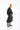 Tokyo Revengers Haruki Hayashida Statue, Banpresto, Collectibles