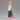 Demon Slayer: Kimetsu No Yaiba Vol.25 Senjuro Reng, Banpresto, Collectibles