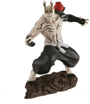Jujutsu Kaisen Combination Battle Hanami Statue