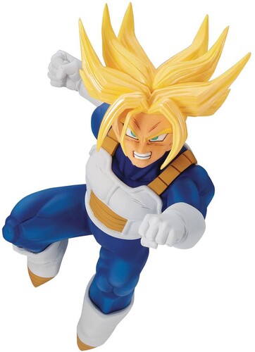 Dragon Ball Z Chosenshiretsuden Iii Vol.1 Super Sa