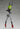 Black Rock Shooter Pop Up Parade Dead Master Dawn