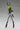 Black Rock Shooter Pop Up Parade Dead Master Dawn, Good Smile Company, Collectibles