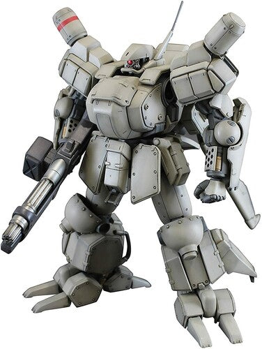 Assault Suits Leynos As-5E3 Leynos Player 1/35 Mdl