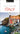 DK Italy -- Dk Travel, Paperback