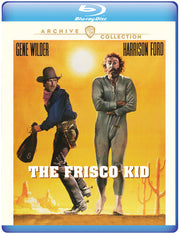 Frisco Kid