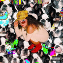 Juno, Remi Wolf, LP