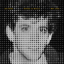 Words & Music May 1965 - Metallic Silver, Lou Reed, LP