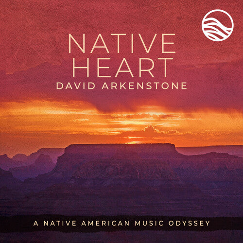 Native Heart