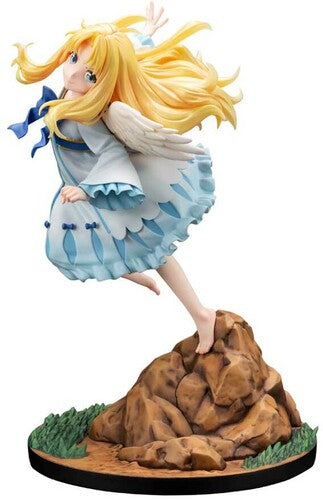 Rising Of The Shield Hero Season 2 - Filo, Rising Of The Shield Hero Season 2 - Filo, Collectibles