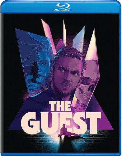 Guest