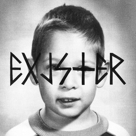 Exister, Soft Moon, Cassette