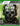 Xb1/Xbx Cod: Modern Warfare Ii