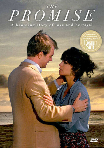 Promise -- DVD