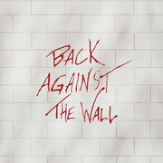 Back Against The Wall: Tribute To Pink Floyd / Var