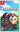 Swi Bunny Park