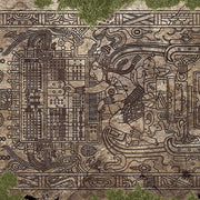 Modulation - Final Fantasy Arrangement Album