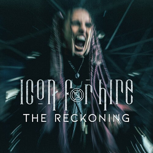 Reckoning