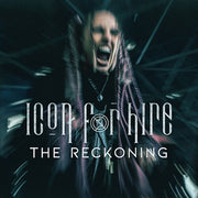 Reckoning - Deluxe
