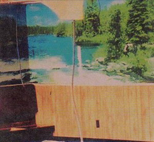 & Yet & Yet, Do Make Say Think, LP