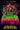 This Is Gwar