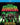 This Is Gwar Bd