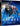 Star Trek: Picard - Season Two