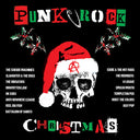 Punk Rock Christmas / Various, Punk Rock Christmas / Various, LP