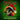 Rock-A-Billy Christmas - Green
