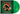 Rock-A-Billy Christmas - Green, Swing Cats, LP
