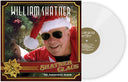 Shatner Claus, William Shatner, LP