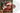 Shatner Claus - White, William Shatner, LP