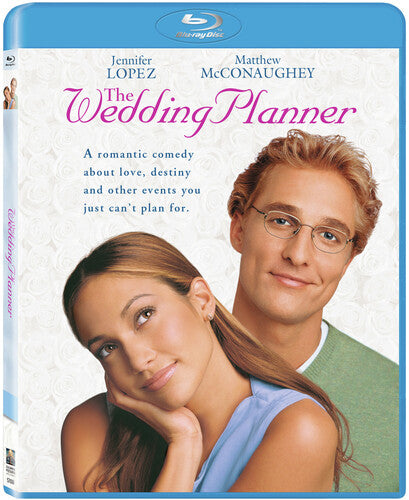 Wedding Planner