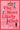 The Most Likely Club -- Elyssa Friedland, Paperback