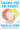 Finance for the People: Getting a Grip on Your Finances -- Paco de Leon, Paperback