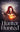Hunter Hunted -- Keri Arthur, Paperback