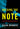 Holding the Note: Profiles in Popular Music by Remnick, David