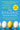 The Dyslexic Advantage (Revised and Updated): Unlocking the Hidden Potential of the Dyslexic Brain -- Brock L. Eide, Paperback