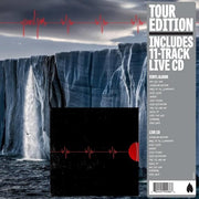 Gigaton [Tour Edition]