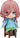 Quintessential Quintuplets Movie Miku Nendoroid Sw