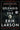 The Splendid and the Vile: A Saga of Churchill, Family, and Defiance During the Blitz -- Erik Larson, Hardcover