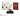 Harry Potter: Hedwig Owl Figurine: With Sound! [With Battery] -- Warner Bros Consumer Products Inc, Paperback
